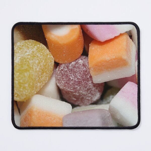 Item preview, Dolly mixture designed and sold by Asrais.