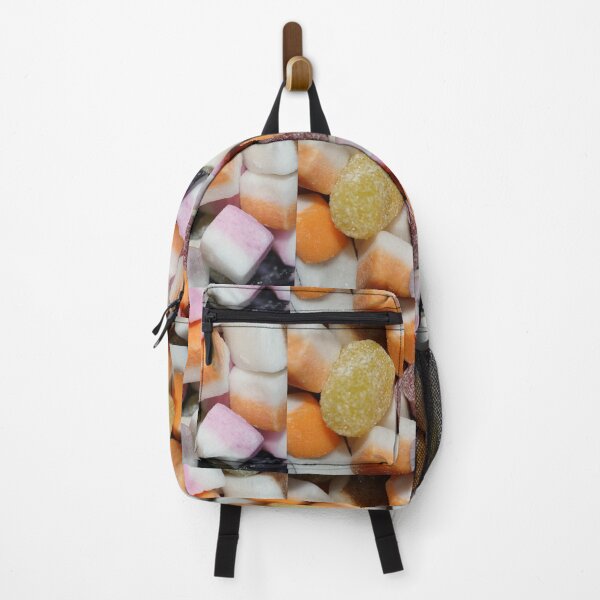Item preview, Dolly mixture designed and sold by Asrais.