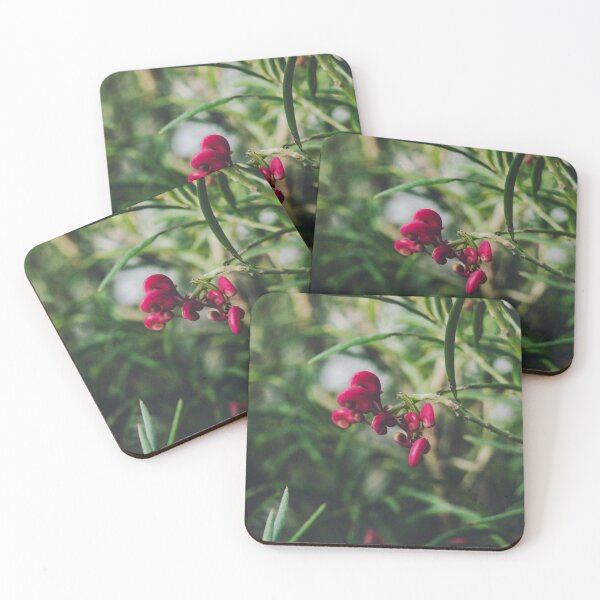 Item preview, In The Glasshouse designed and sold by Hextrovert.