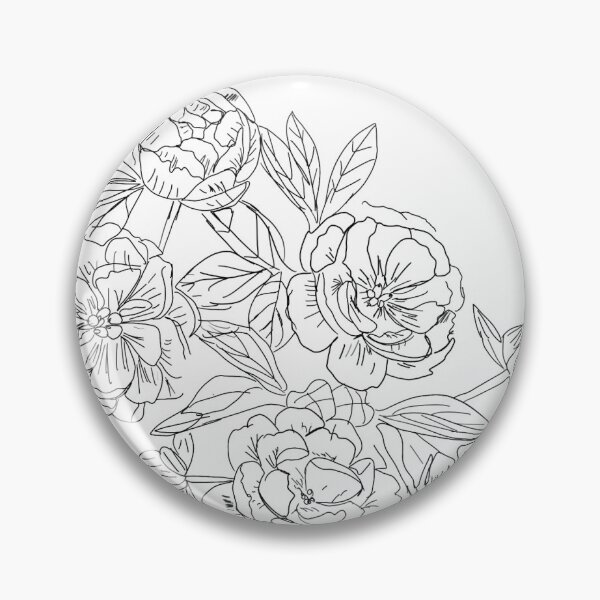 Item preview, Black&white designed and sold by Ranee-Bajaj.