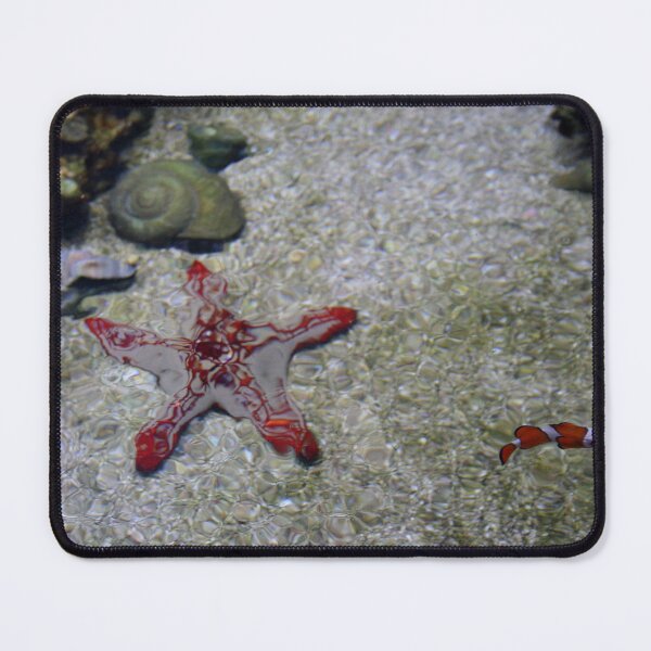 Item preview, Under the sea designed and sold by Asrais.