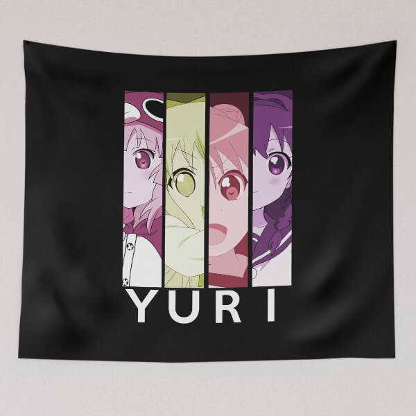 Item preview, Anime Inspired Shirt designed and sold by Nixon Robeton.