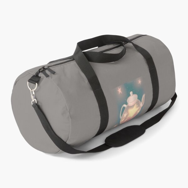 Item preview, Teapot with Stars designed and sold by CodeVision.
