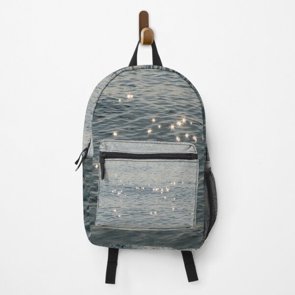 Item preview, Shimmers on the water designed and sold by Asrais.