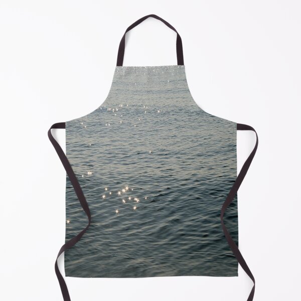 Item preview, Shimmers on the water designed and sold by Asrais.