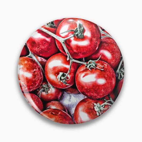 Artikelvorschau, Tomaten entworfen und verkauft von Asrais.