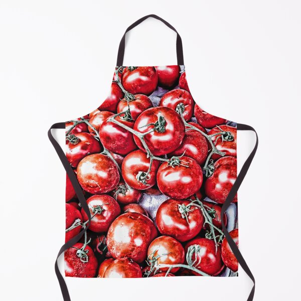 Item preview, Tomatos designed and sold by Asrais.