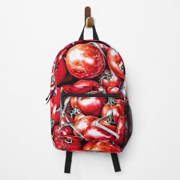 Item preview, Tomatos designed and sold by Asrais.