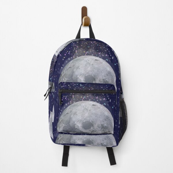 Item preview, Moon and stars  designed and sold by Aya-salah123.