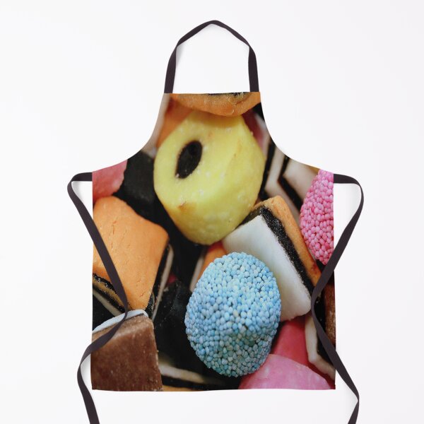 Item preview, All sorts designed and sold by Asrais.