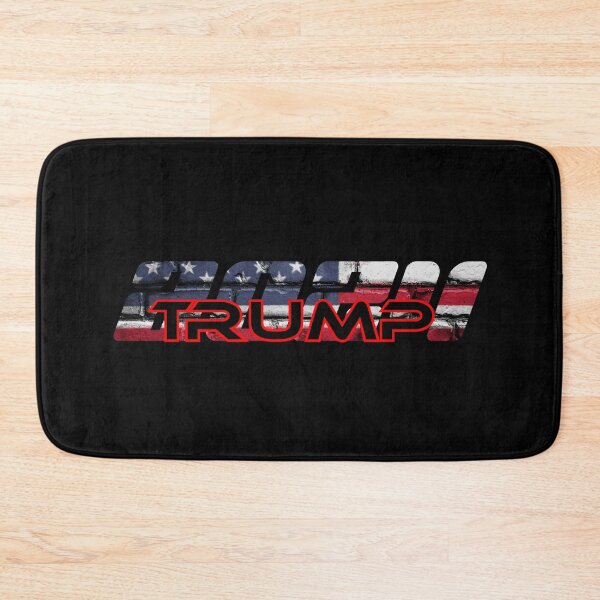 Item preview, 2024 Presidential Election Trump Runs For President  designed and sold by Sonatablue.