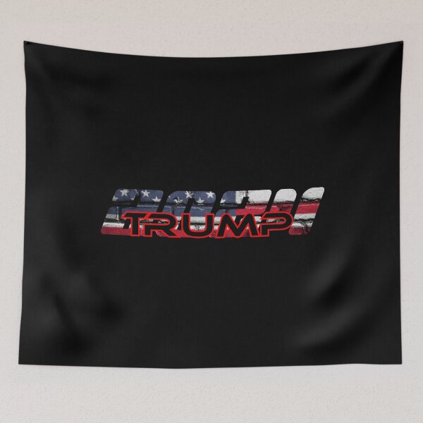 Item preview, 2024 Presidential Election Trump Runs For President  designed and sold by Sonatablue.