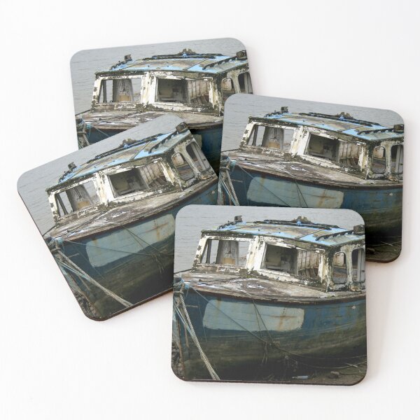 Item preview, Forgotten designed and sold by Asrais.