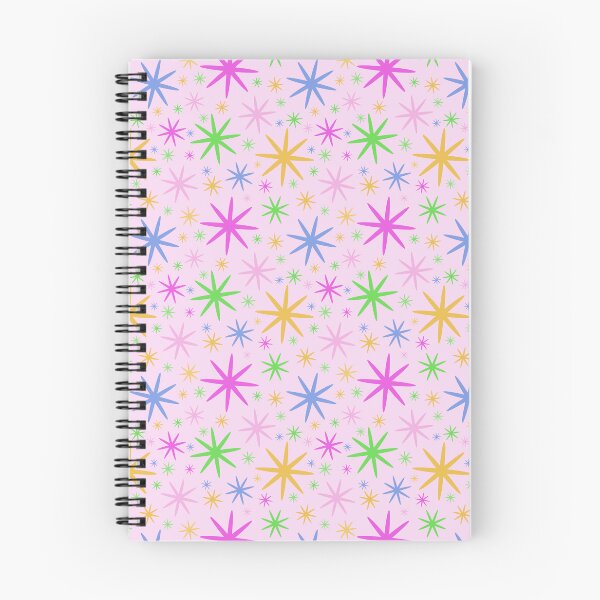 Item preview, Cariño brilla designed and sold by sublimemarch.