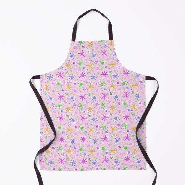 Item preview, Cariño brilla designed and sold by sublimemarch.