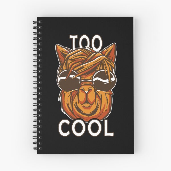 Item preview, Kids Too Cool Birthday Gift Great For Boys Girls Bday designed and sold by Countrysmart.