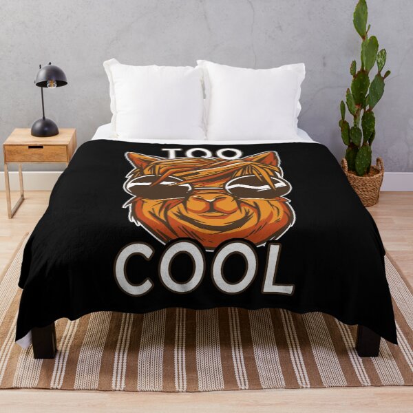 Item preview, Kids Too Cool Birthday Gift Great For Boys Girls Bday designed and sold by Countrysmart.