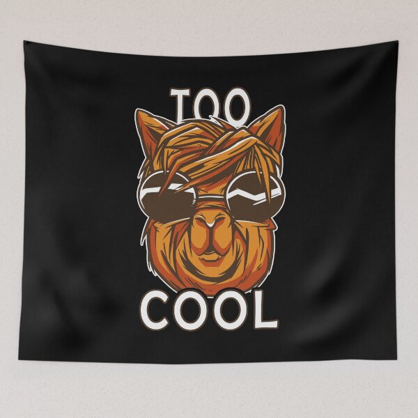 Item preview, Kids Too Cool Birthday Gift Great For Boys Girls Bday designed and sold by Countrysmart.