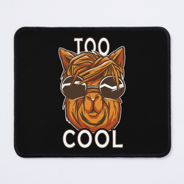 Item preview, Kids Too Cool Birthday Gift Great For Boys Girls Bday designed and sold by Countrysmart.