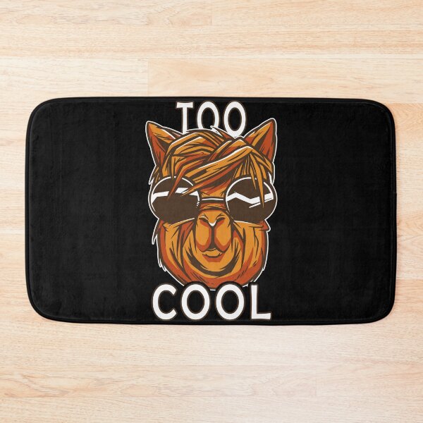 Item preview, Kids Too Cool Birthday Gift Great For Boys Girls Bday designed and sold by Countrysmart.