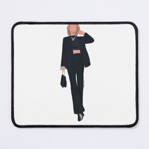Item preview, Adelaide #4 designed and sold by Rosadarose.