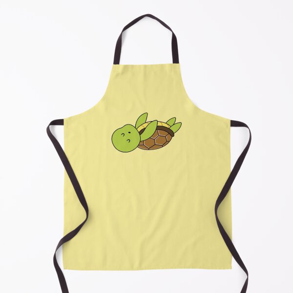 Item preview, I'm Just Here For The Savasana | Yoga Humur designed and sold by Pisutachio.