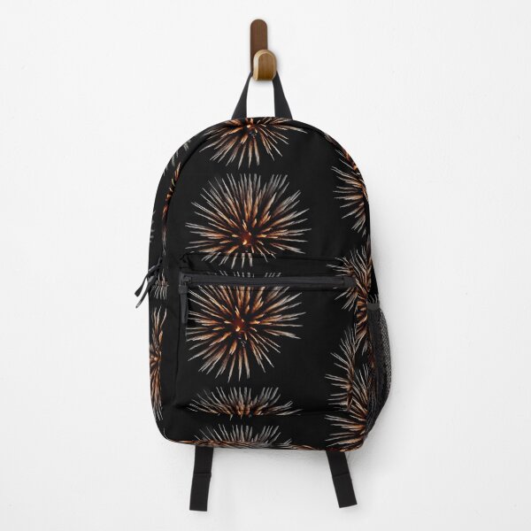 Item preview, A burst of color designed and sold by Asrais.