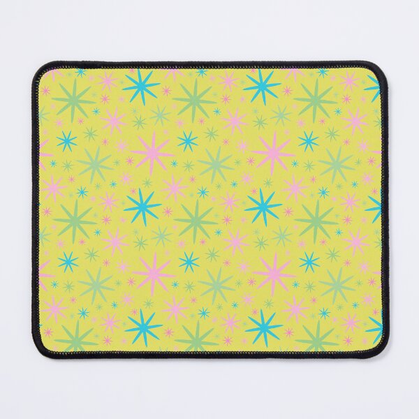 Item preview, Summer Sparkles designed and sold by sublimemarch.