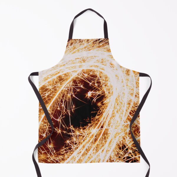 Item preview, Circles of fire designed and sold by Asrais.
