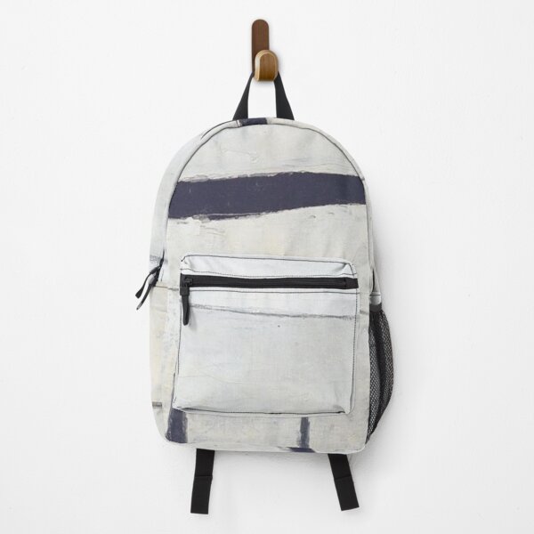 Item preview, Black line through by william scott designed and sold by Golido.