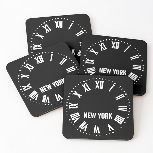 Item preview, FOREX TIME | SYDNEY | NEW YORK | TOKYO | LONDON designed and sold by VintagePrada.