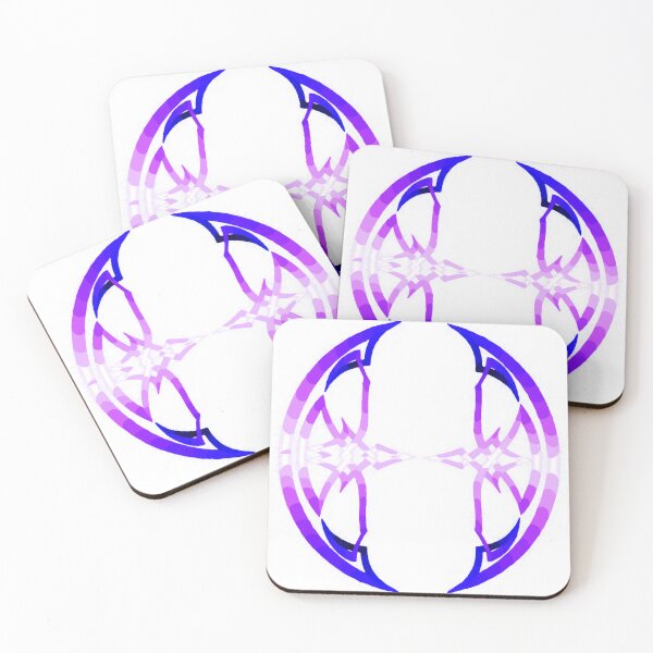 Item preview, Blades designed and sold by PlaidRat.