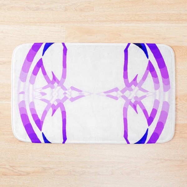Item preview, Blades designed and sold by PlaidRat.