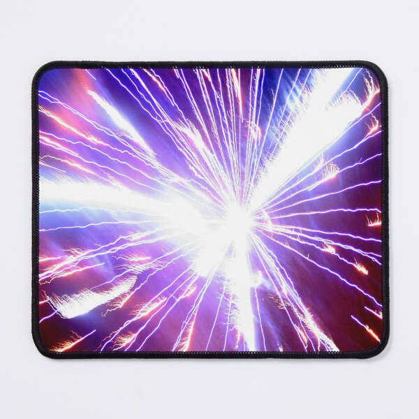 Item preview, Electric shock designed and sold by Asrais.