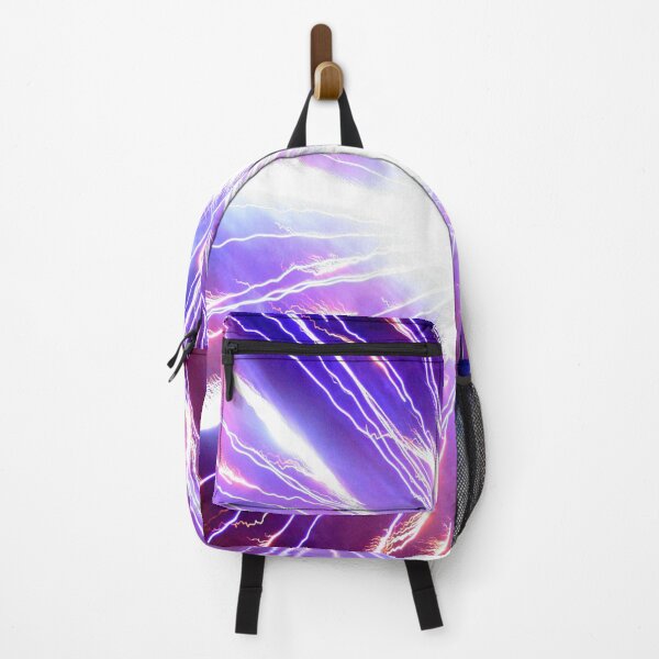 Item preview, Electric shock designed and sold by Asrais.