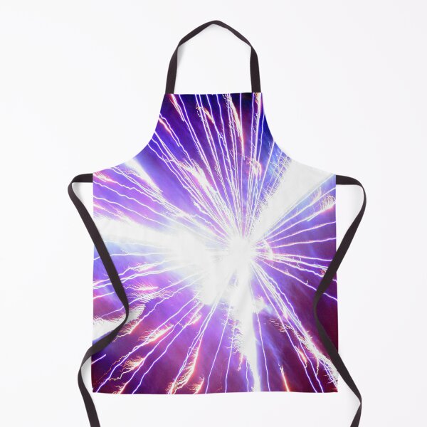 Item preview, Electric shock designed and sold by Asrais.