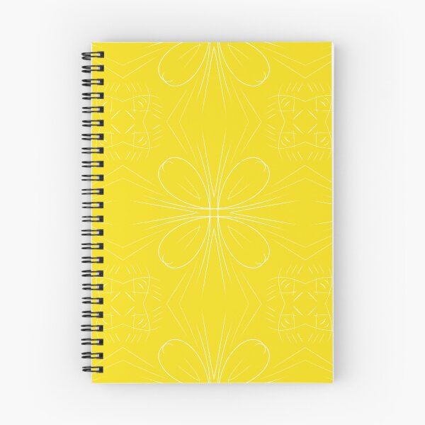 Item preview, Cool unique hand drawn geometric repeating pattern - WelshDesigns designed and sold by welshdesigns.
