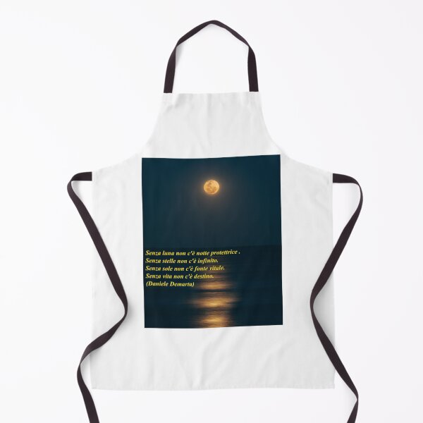 Item preview, Luna designed and sold by Romy1977.