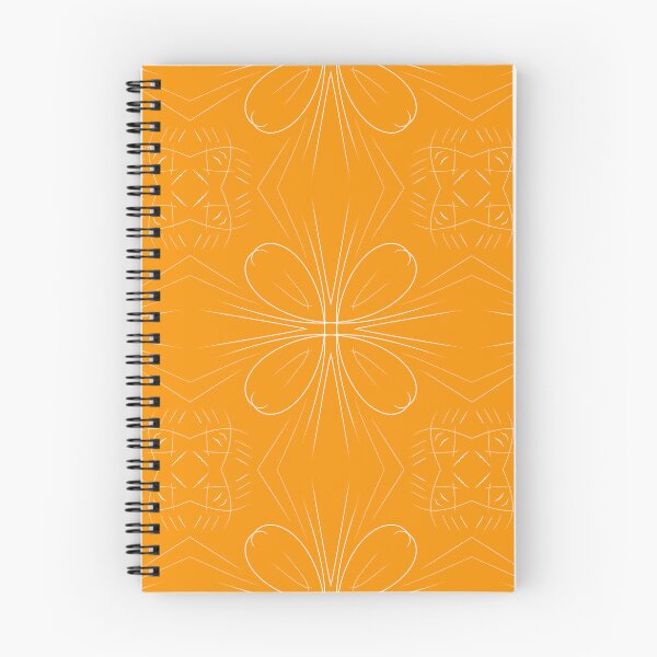 Item preview, Cool unique hand drawn geometric repeating pattern - WelshDesigns designed and sold by welshdesigns.