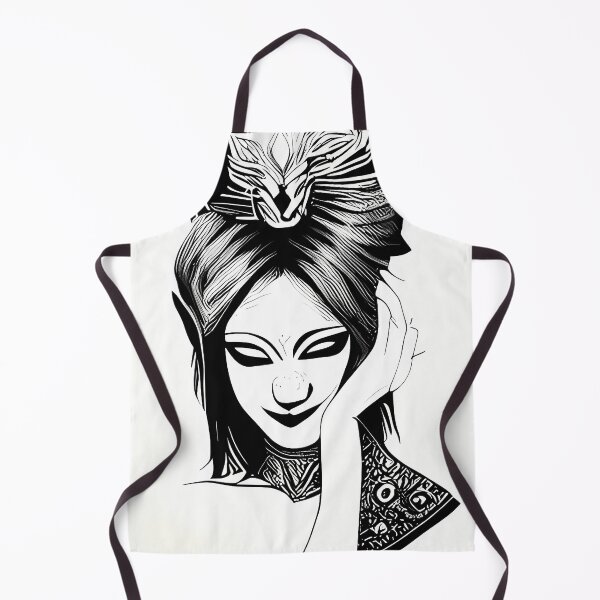 Item preview, Masquerade designed and sold by vulpeshaman.