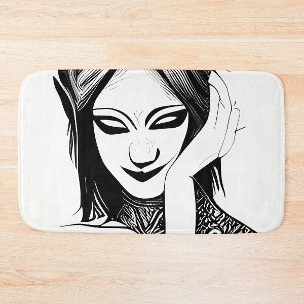 Item preview, Masquerade designed and sold by vulpeshaman.