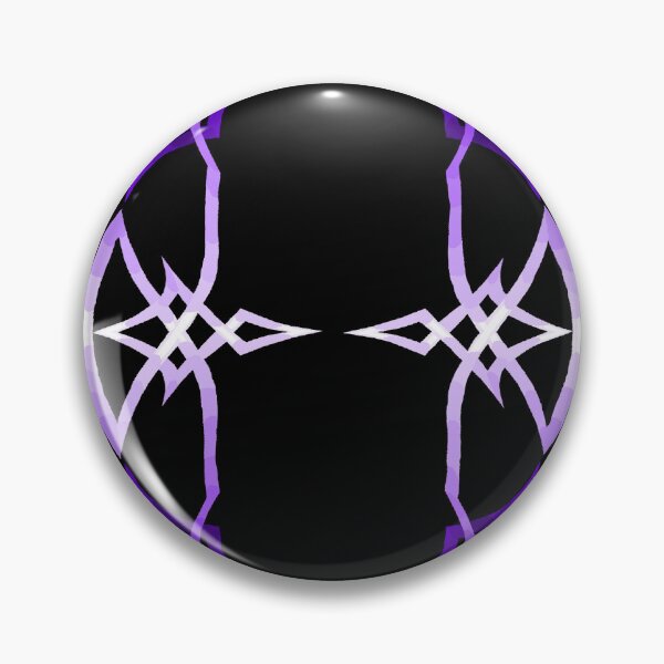 Item preview, Dark Blades designed and sold by PlaidRat.