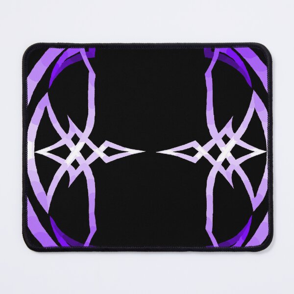 Item preview, Dark Blades designed and sold by PlaidRat.