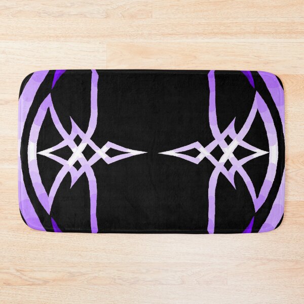 Item preview, Dark Blades designed and sold by PlaidRat.