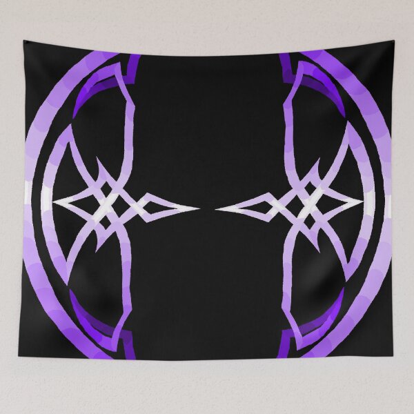 Item preview, Dark Blades designed and sold by PlaidRat.