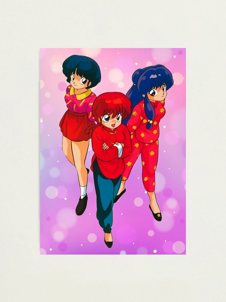 【中古】 Ranma ＆frac12；： The Two Akanes， ’Ranma， Look at Me！’ Ranma1 2 Related Ranma 1/2 - Legendary Classic - YouTube