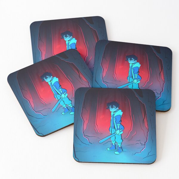 Item preview, SLEEPWALKER  designed and sold by zettapoke.