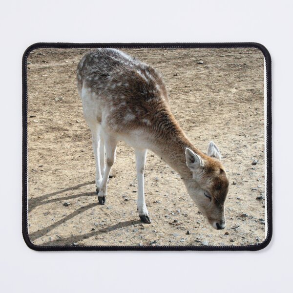 Item preview, Bambi designed and sold by Asrais.