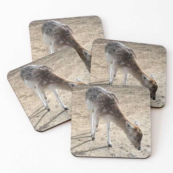 Item preview, Bambi designed and sold by Asrais.