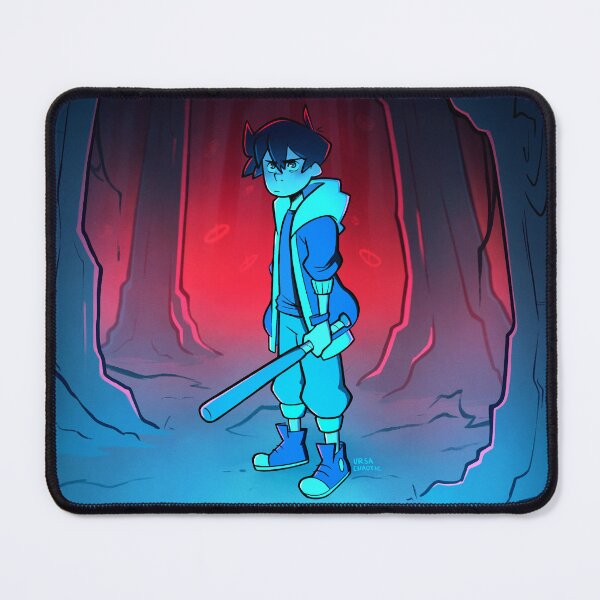 Item preview, SLEEPWALKER designed and sold by zettapoke.